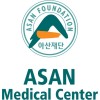 HEART Lab @ Asan Medical Center logo