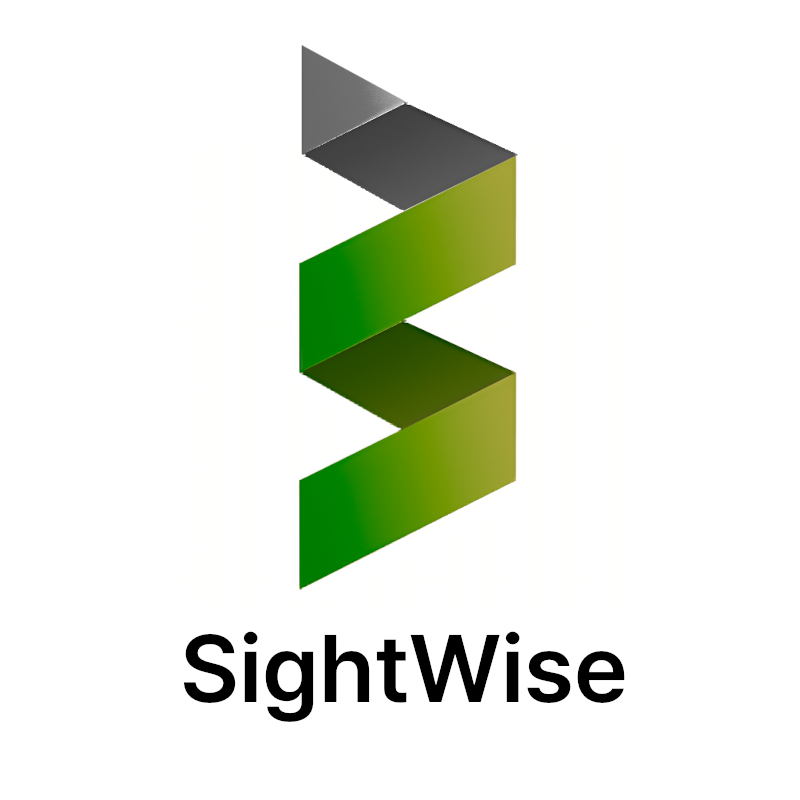 SightWise logo